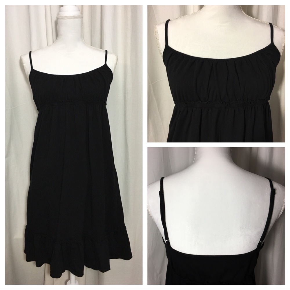 Ann Taylor LOFT Dress